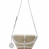 'Watermill' Crossbody