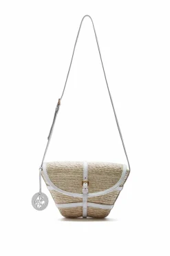 'Watermill' Crossbody
