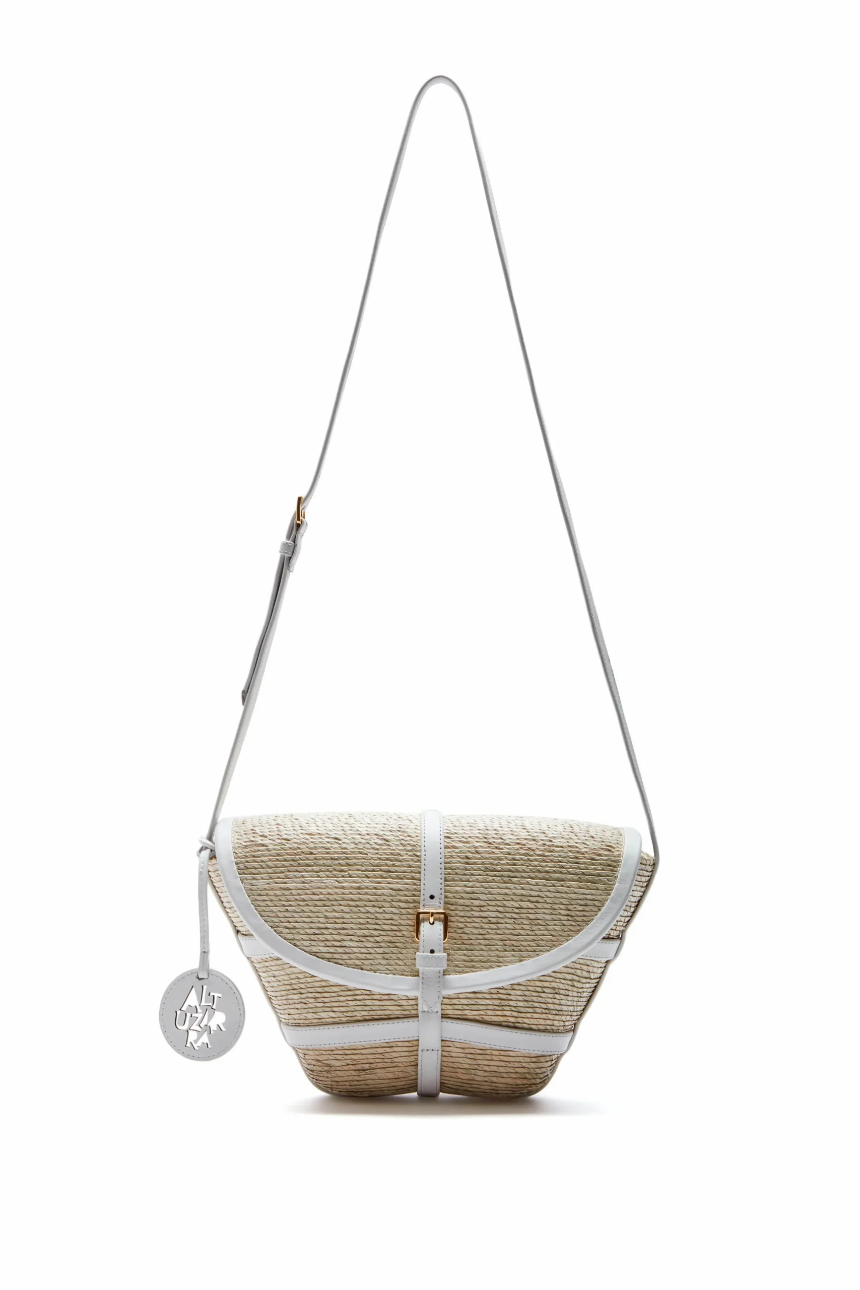 'Watermill' Crossbody