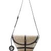 'Watermill' Crossbody
