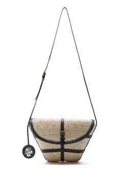 'Watermill' Crossbody