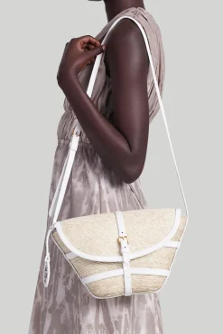 'Watermill' Crossbody