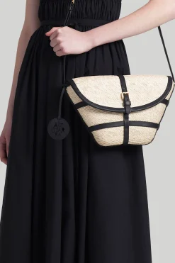 'Watermill' Crossbody