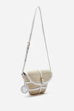 'Watermill' Crossbody