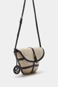 'Watermill' Crossbody