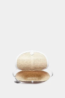 'Watermill' Crossbody