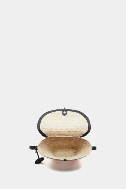 'Watermill' Crossbody