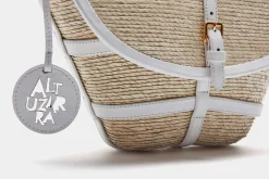 'Watermill' Crossbody