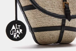 'Watermill' Crossbody