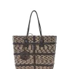'Watermill' Tote E/W