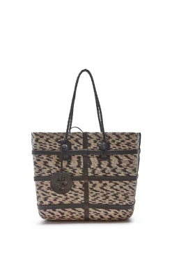'Watermill' Tote E/W