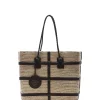 'Watermill' Tote E/W