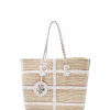 'Watermill' Tote E/W