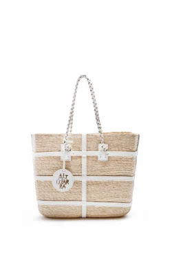 'Watermill' Tote E/W