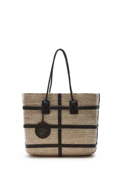 'Watermill' Tote E/W