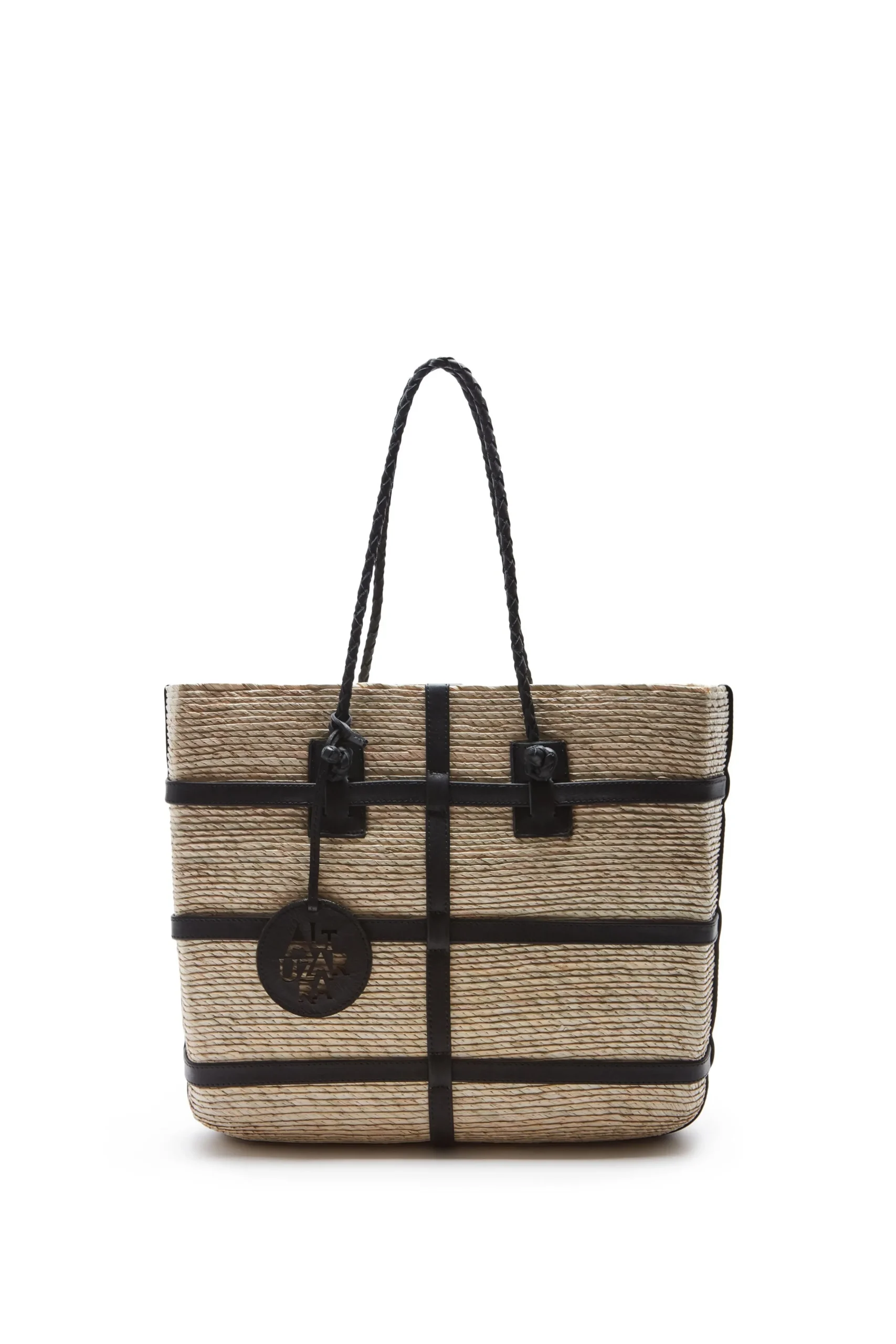 'Watermill' Tote E/W