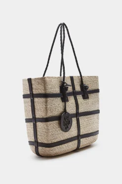 'Watermill' Tote E/W