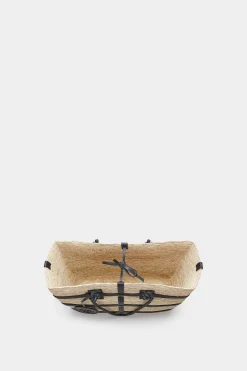 'Watermill' Tote E/W
