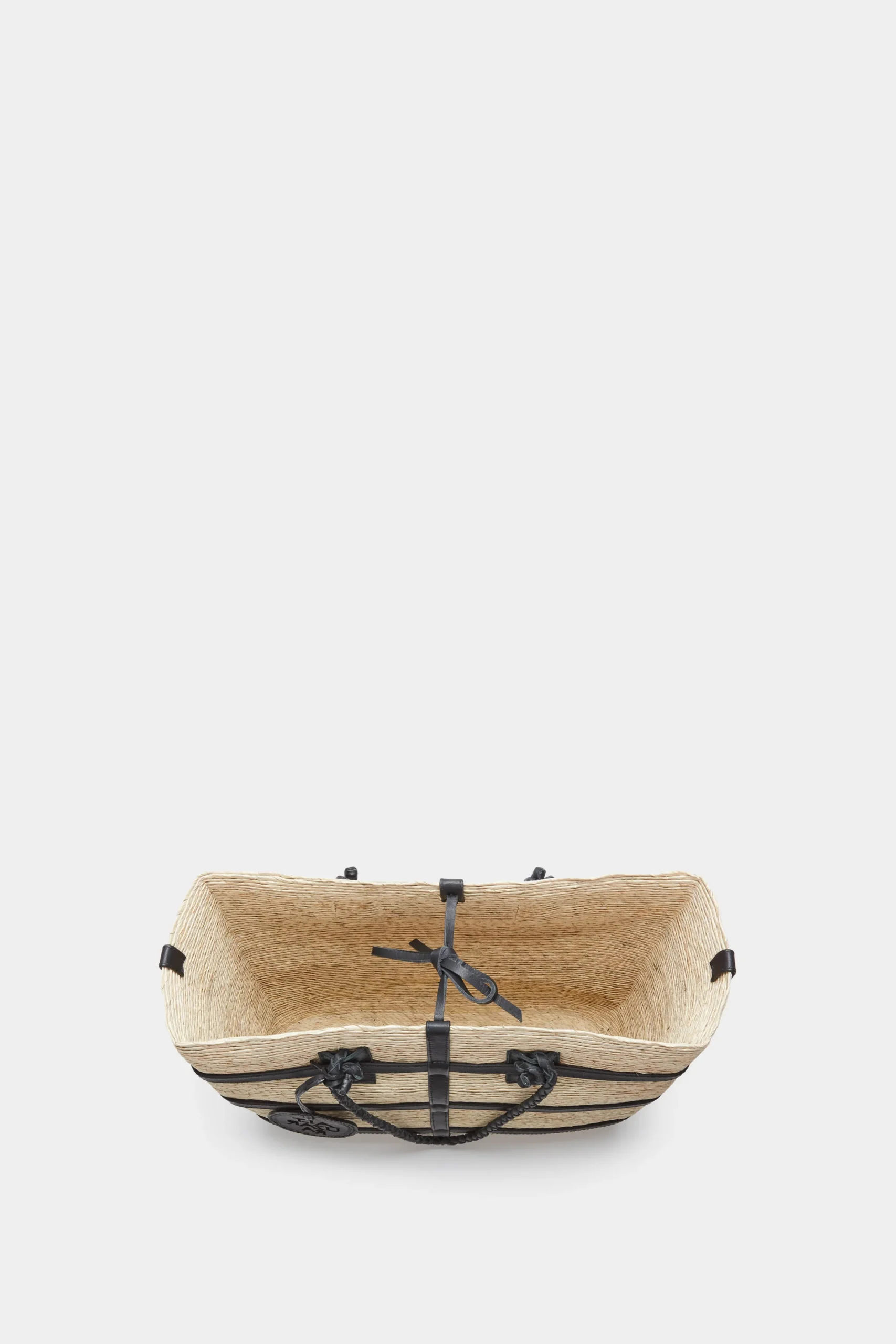 'Watermill' Tote E/W