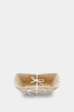 'Watermill' Tote E/W