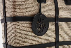 'Watermill' Tote E/W