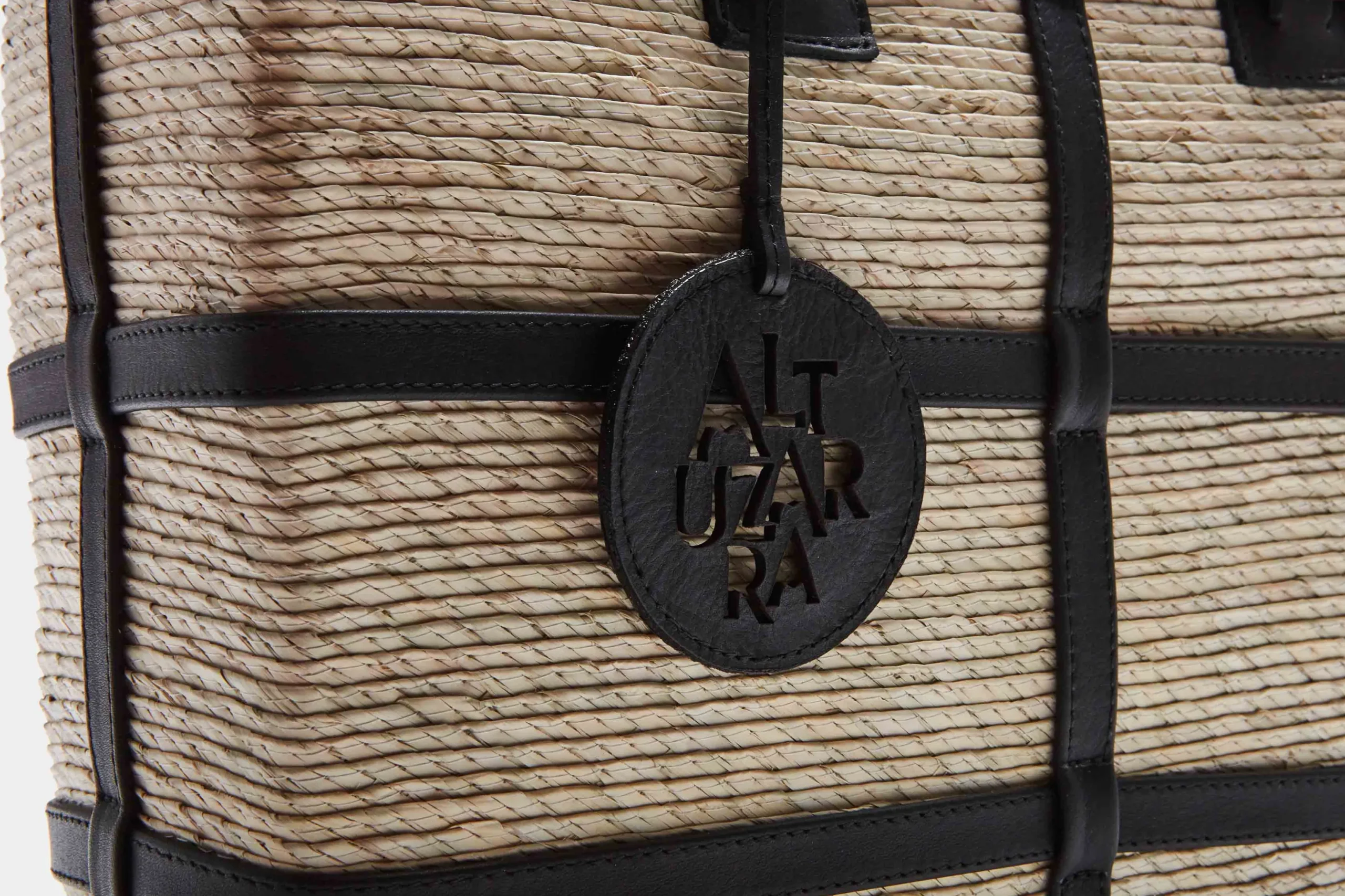 'Watermill' Tote E/W