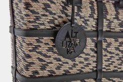 'Watermill' Tote E/W