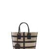 'Watermill' Tote Mini