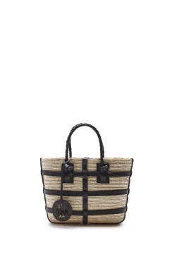 'Watermill' Tote Mini