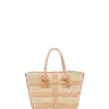 'Watermill' Tote Mini