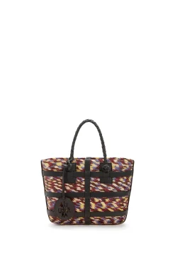 'Watermill' Tote Mini
