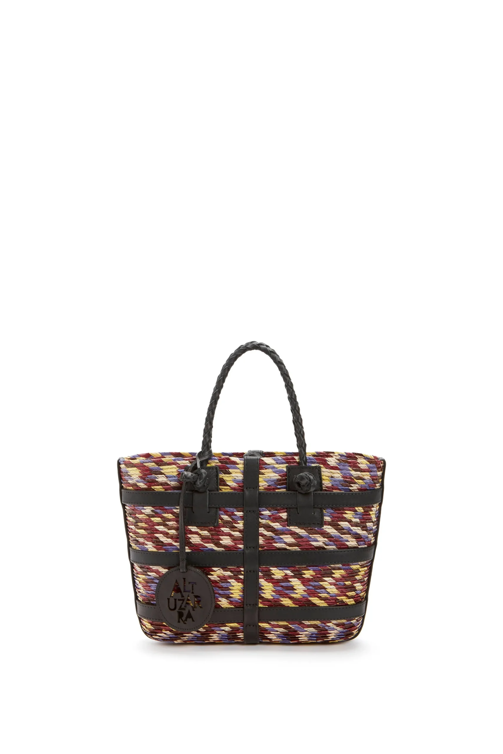 'Watermill' Tote Mini