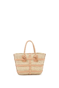 'Watermill' Tote Mini