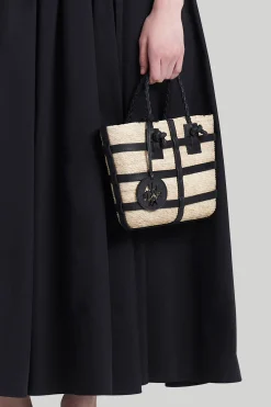 'Watermill' Tote Mini