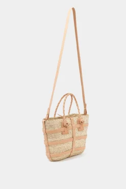 'Watermill' Tote Mini