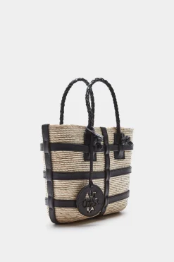 'Watermill' Tote Mini