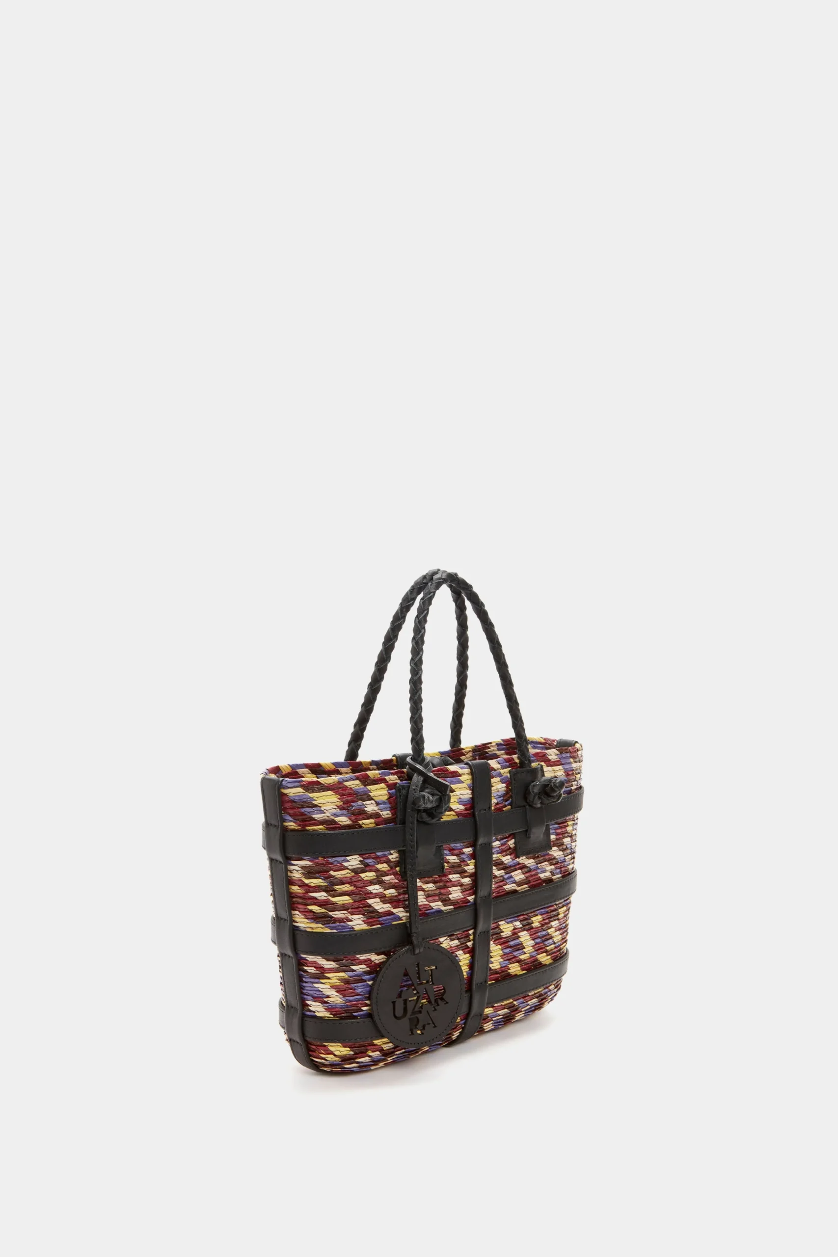 'Watermill' Tote Mini