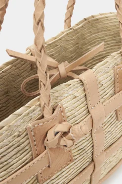 'Watermill' Tote Mini