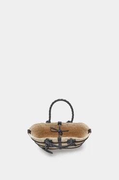 'Watermill' Tote Mini