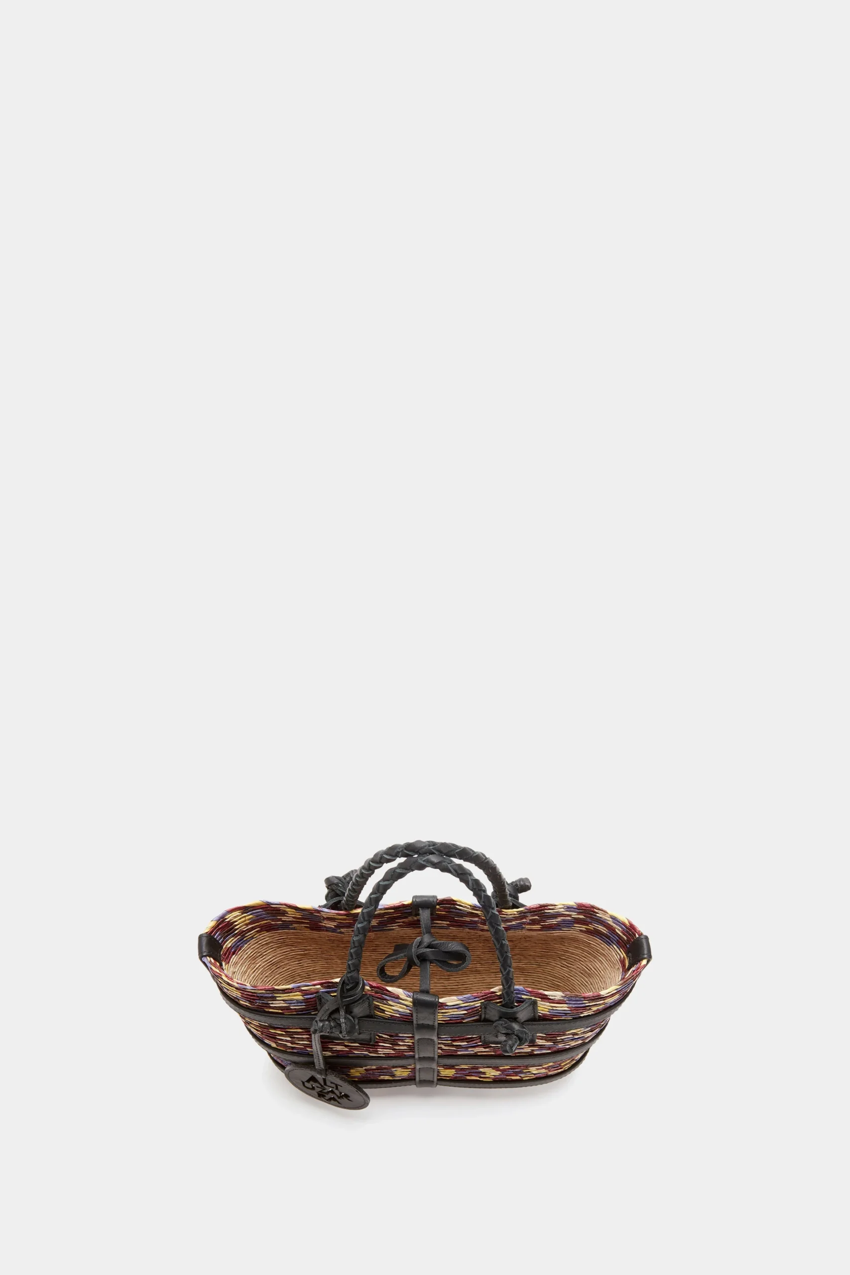'Watermill' Tote Mini