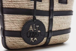 'Watermill' Tote Mini