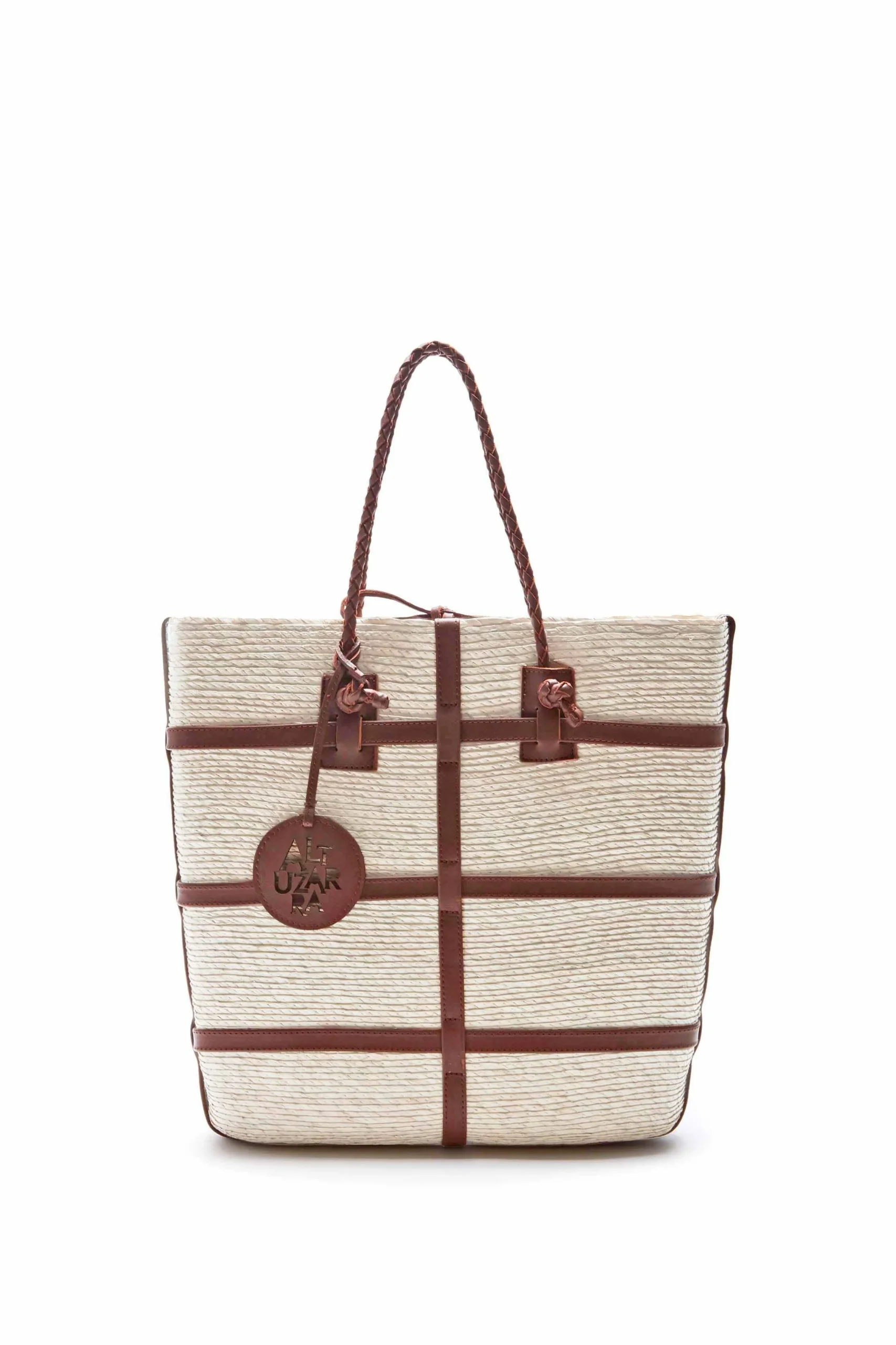 'Watermill' Tote N/S