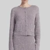 'Welles' Sweater