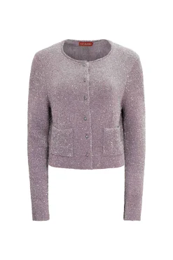 'Welles' Sweater