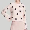 'Whitmore' Sweater