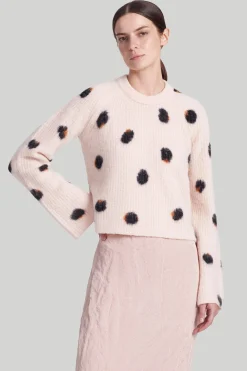 'Whitmore' Sweater