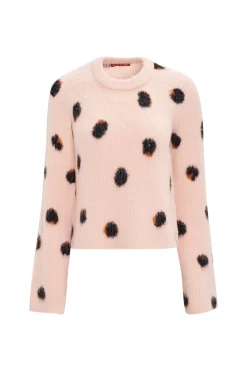 'Whitmore' Sweater