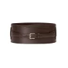 'Wrap' Belt