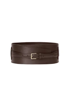 'Wrap' Belt