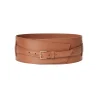 'Wrap' Belt